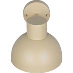 LED Tuinverlichting - Wandlamp Buitenlamp - Trion Beele -, Tuin en Terras, Buitenverlichting, Nieuw, Ophalen of Verzenden, Hanglamp