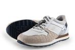 Greve Sneakers in maat 40½ Wit | 10% korting, Kleding | Heren, Schoenen, Verzenden, Wit, Sneakers of Gympen, Gedragen