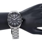 TAG Heuer - Formula 1 - Zonder Minimumprijs - WAZ1110 -