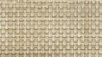 Infinity Wicker Weave Nr 1 Gulf Sand, Watersport en Boten, Ophalen of Verzenden, Nieuw, Onderhoud en Reparatie