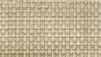 Infinity Wicker Weave Nr 1 Gulf Sand, Nieuw, Onderhoud en Reparatie, Ophalen of Verzenden