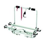 Fiamma Carry-Bike Caravan XL A Pro Model 2019, Ophalen of Verzenden, Nieuw