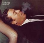 cd - Boz Scaggs - Middle Man, Cd's en Dvd's, Verzenden, Zo goed als nieuw