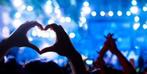 Vanwyck Tickets | TivoliVredenburg Utrecht, Tickets en Kaartjes