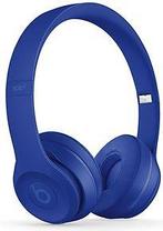 Beats by Dr. Dre Solo3 Wireless [Neighborhood Collection], Verzenden, Zo goed als nieuw, Zonder abonnement, Zonder simlock