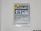 Atari 7800 - Hat Trick - New & Sealed, Spelcomputers en Games, Verzenden, Gebruikt