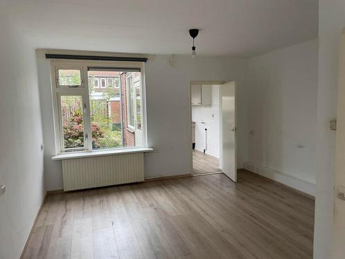 Te huur: Huis Goudwindestraat in Arnhem, Huizen en Kamers, Huizen te huur, Gelderland