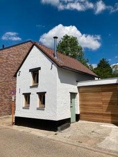 Te huur: Appartement Mergelweg in Maastricht, Huizen en Kamers, Huizen te huur, Limburg, Appartement
