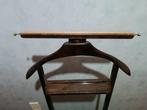 Fratelli Reguitti - Dressboy - Hout - Gepatenteerd, Antiek en Kunst