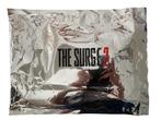 The Surge 2 Press Kit (Zonder spel) (PS4) (TWEEDEHANDS), Spelcomputers en Games, Games | Sony PlayStation 4, Verzenden, Nieuw