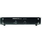 PA 240 1x 240W amplifier, 100V & 416 Ohm, Ophalen of Verzenden, Nieuw