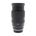 Tamron 17-70mm F2.8 Di III-A VC RXD Fujifilm X-mount (Demo), Audio, Tv en Foto, Fotografie | Lenzen en Objectieven, Ophalen of Verzenden