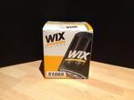 WIX 51069 oliefiter ( ac delco pf25), Ophalen of Verzenden, Nieuw