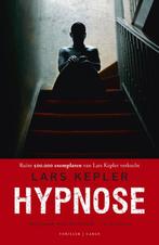 Hypnose / Joona Linna / 1 9789023486824 Lars Kepler, Verzenden, Gelezen, Lars Kepler