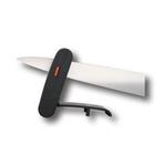 Handmatige kunststof messenslijper, Zakelijke goederen, Verzenden