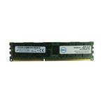 Dell SNP20D6FC/16G, Verzenden, Nieuw
