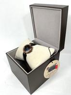 Gucci - Diamantissima - Dames - 2021, Nieuw