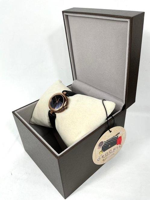 Gucci - Diamantissima - Dames - 2021, Sieraden, Tassen en Uiterlijk, Horloges | Heren