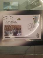 Juventus - Italiaanse voetbal competitie - 2005 - Aandenken, Verzamelen, Overige Verzamelen, Nieuw