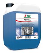 Tana Nowa frigo - can 10 liter, Verzenden