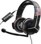 Thrustmaster Y-350CPX 7.1 Powered Far Cry 5 Edition Headset