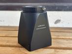 Loupe - Lupe 6x6 - 1990-2000 - Schneider Kreuznach