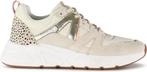 POSH by Poelman CAROCEL - maat 40 - Dames Sneakers -, Kleding | Dames, Schoenen, Verzenden, Nieuw