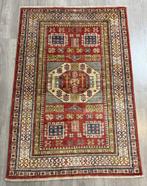 Kazak - Vloerkleed - 178 cm - 119 cm, Nieuw