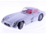 Schaal 1:12 Revell 08851 Mercedes 300SLR 1954       #252, Hobby en Vrije tijd, Modelauto's | 1:5 tot 1:12, Ophalen of Verzenden
