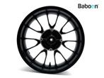 Achterwiel Honda CB 500 X 2021-2022 (CB500X PC64), Motoren, Verzenden, Gebruikt
