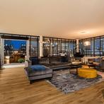 Ruim appartement met Balkon en Walk-in Douch gevonden in Rot, Rotterdam, Direct bij eigenaar, Appartement, Rotterdam