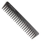 ghd  Detangling Comb  The Comb Out  Ontwarrende Kam, Verzenden, Nieuw