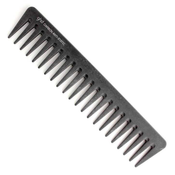 ghd  Detangling Comb  The Comb Out  Ontwarrende Kam, Sieraden, Tassen en Uiterlijk, Uiterlijk | Haarverzorging, Nieuw, Verzenden