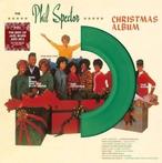 V/A - The Phil Spector Christmas Album: A Christmas Gift For