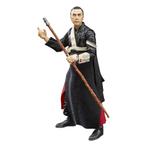 Star Wars Rogue One Black Series Action Figure 2021 Chirr..., Verzamelen, Ophalen of Verzenden, Nieuw