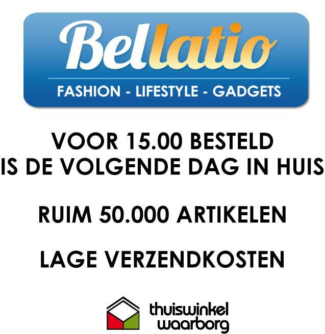 Modelauto Alfa Romeo Stelvio 1:43 - Modelauto, Hobby en Vrije tijd, Modelauto's | Overige schalen, Ophalen of Verzenden