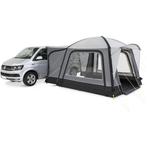 KAMPA - Freestanding Inflatable Awning - Cross AIR - Bree..., Verzenden, Nieuw