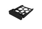 Synology HDD Tray Type D3