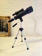 Refracting telescope - J60c - 1978-1985 - Japan - Pentax