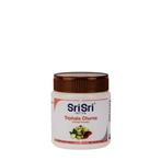 Triphala Churna, Sport en Fitness, Gezondheidsproducten en Wellness, Nieuw