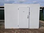 Koelcel 330 x 210 x 242 cm, Gebruikt, Koelen en Vriezen