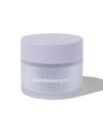 HEMA Dagcrème 60+ SPF30 50ml, Sieraden, Tassen en Uiterlijk, Uiterlijk | Gezichtsverzorging, Verzenden, Nieuw