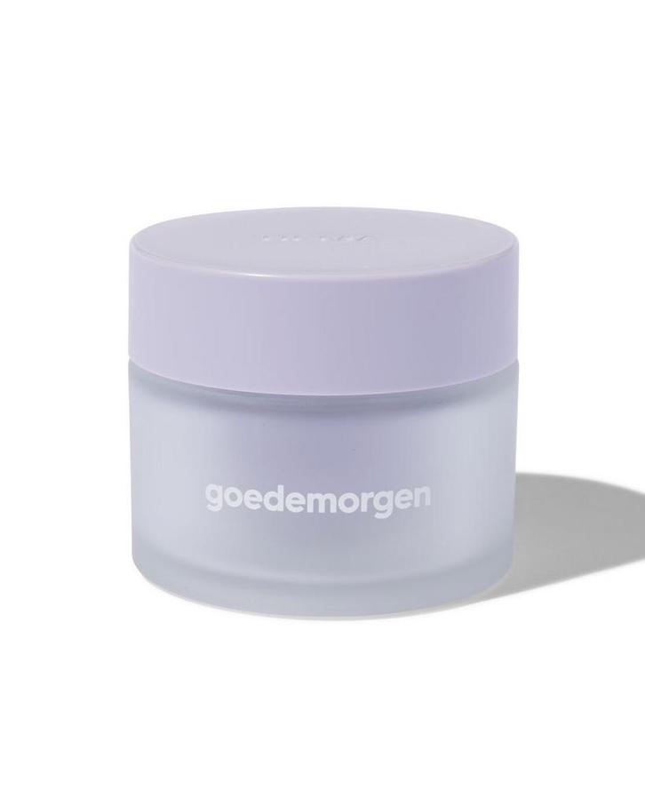 HEMA Dagcrème 60+ SPF30 50ml, Sieraden, Tassen en Uiterlijk, Uiterlijk | Gezichtsverzorging, Nieuw, Verzenden