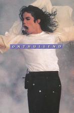 Michael Jackson 9789024601530 C. Andersen, Boeken, Verzenden, Gelezen, C. Andersen