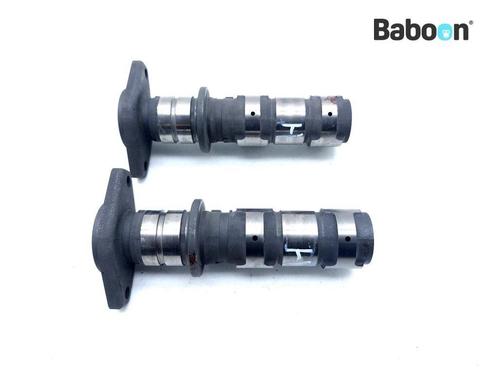 Nokkenas Honda XL 1000 Varadero 1999-2000 (XL1000V SD01), Motoren, Onderdelen | Honda, Gebruikt, Verzenden