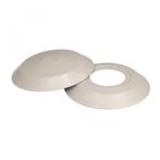 Truma Schoorsteen Opzetstuk T-3, Caravans en Kamperen, Ophalen of Verzenden, Nieuw