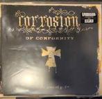 lp nieuw - Corrosion Of Conformity - In The Arms Of God, Verzenden, Zo goed als nieuw
