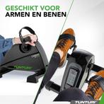 Tunturi Cardio Fit M50 Mobiliteitstrainer - Elektrische, Verzenden, Nieuw