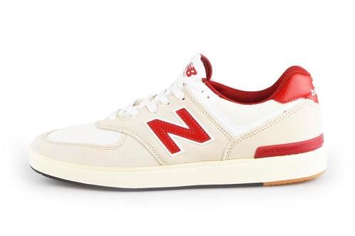 New balance 300 clearance heren beige