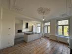 Te huur: Appartement Schiekade in Rotterdam, Appartement, Rotterdam, Zuid-Holland